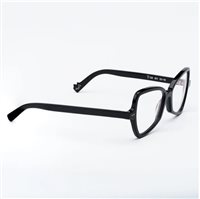 Eyeglasses frame Costantino Toffoli Woman T12600153 - T12600153